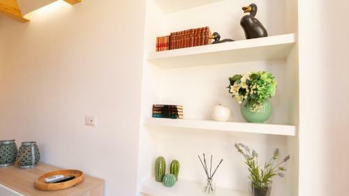 Apartamento Welcomely - Civico 65-40