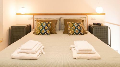 Apartamento Welcomely - Civico 65-40