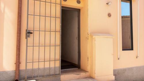 Apartamento Welcomely - Civico 65-40