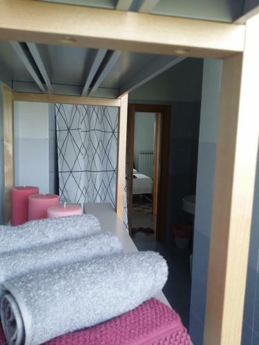 Agroturismo Palme&vigne