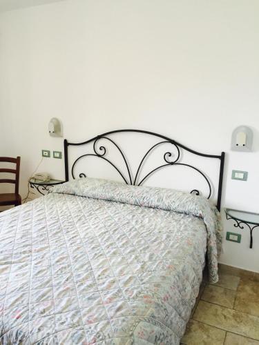 Hotel Castello Monticello