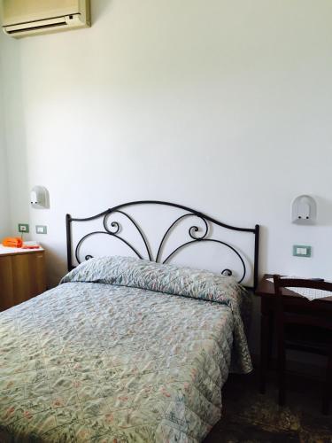 Hotel Castello Monticello