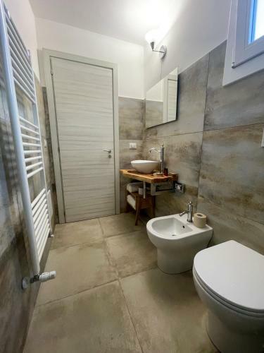 B&B Casina Il Mandorlo