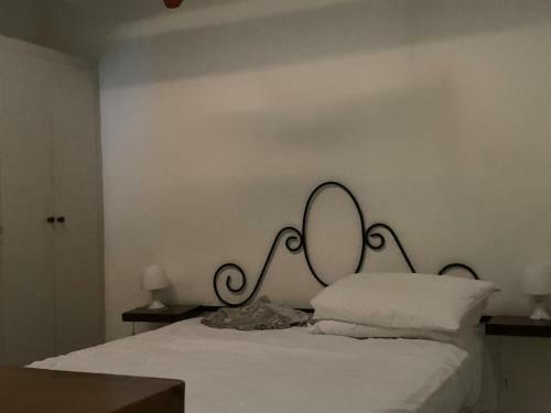Apartamento La Tonnara