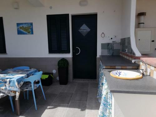 Casa Marinello