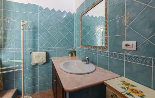Apartamento Relax Countryhome