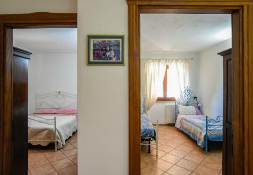 Apartamento Appartamento Paradise Con A/c