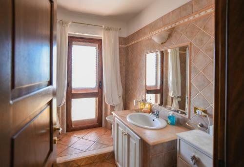 Apartamento Appartamento Paradise Con A/c