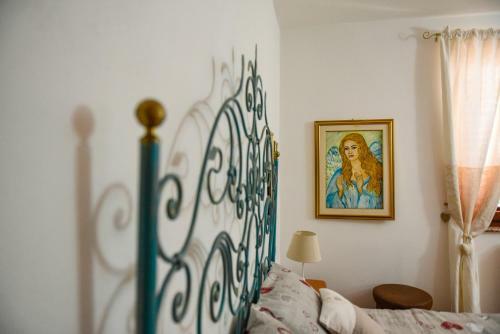 Apartamento Appartamento Paradise Con A/c