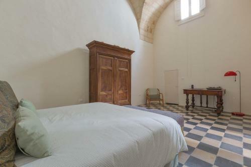 Palazzo Mazziotti By Barbarhouse