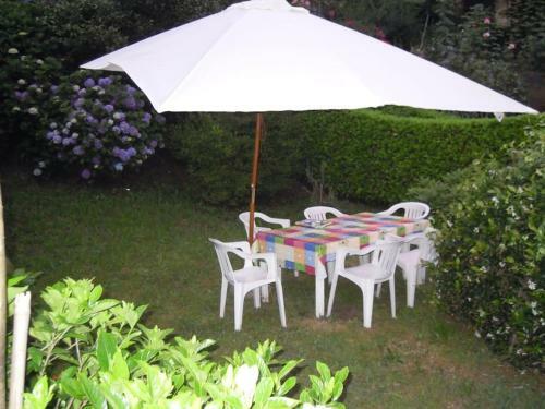 Apartamento La Casa Sul Lago, Relax E Quiete Meditativa.