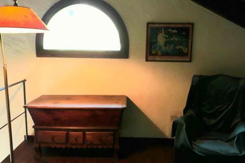Apartamento La Casa Sul Lago, Relax E Quiete Meditativa.