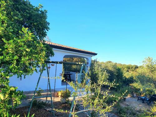 Dommos_ Villa Mariaidda
