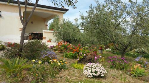 Dommos_ Villa Mariaidda