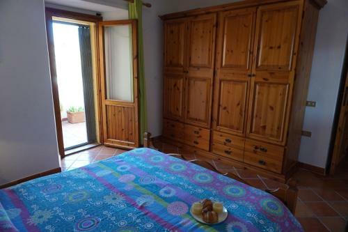 Apartamento House Sardinia By Holiday World