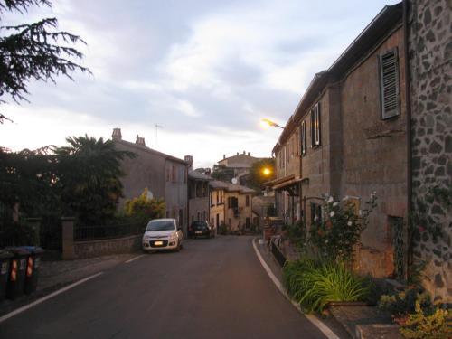 Casavacanzetorresansevero