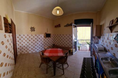 Apartamento Low Cost Parcheggio Lavatrice