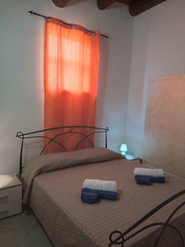 Apartamento Casa Vacanze, Meraviglie Barocche