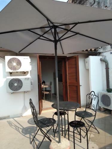 Apartamento Casa Vacanze, Meraviglie Barocche