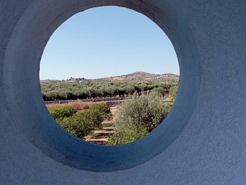 Casa Vacanze Vannuzza
