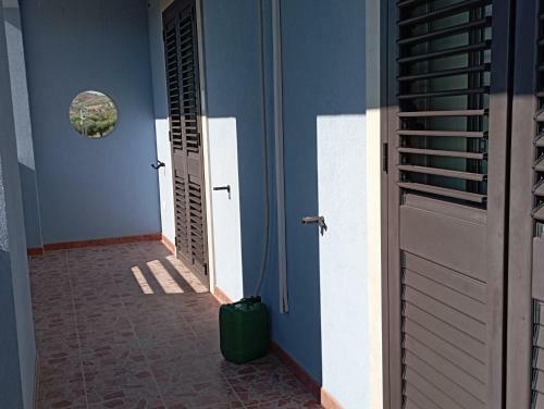 Casa Vacanze Vannuzza