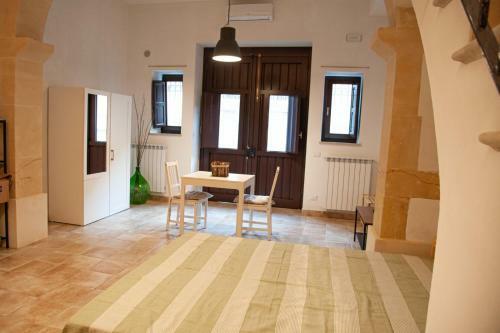 Angelo Apartments 2