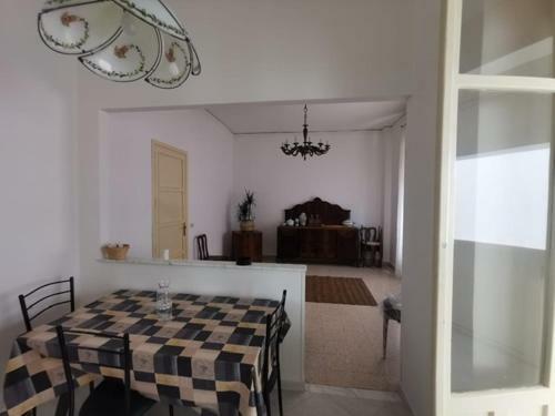 Apartamento Casa Principe Di Piemonte