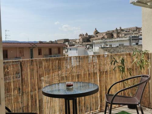 Apartamento Casa Principe Di Piemonte
