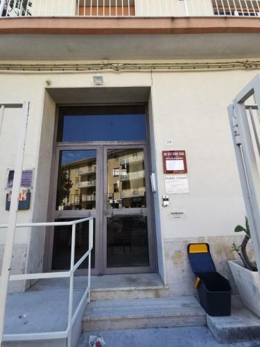 Apartamento Casa Principe Di Piemonte