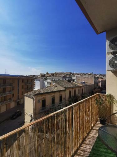 Apartamento Casa Principe Di Piemonte