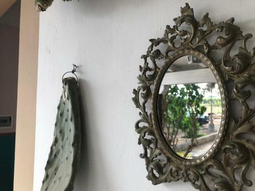 Bed & Breakfast Casapiuholidaysicilia