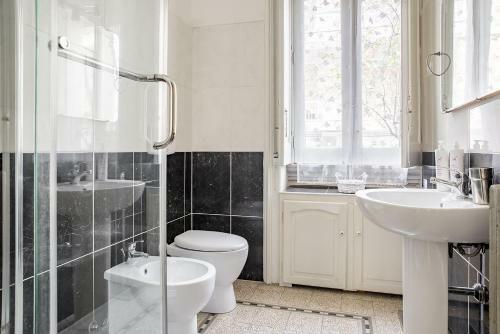 Cavour Apartments By Wonderful Italy