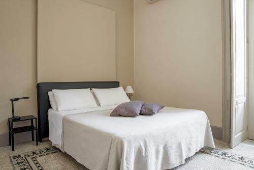 Cavour Apartments By Wonderful Italy
