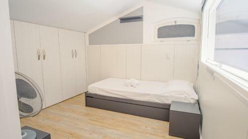 Apartamento La Casa Sulla Collina - Italian Homing
