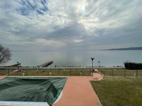 Apartamento Appartamento Melograno - Affitti Brevi Italia