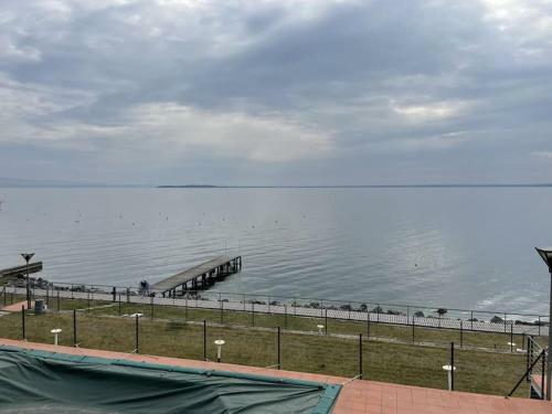 Apartamento Appartamento Melograno - Affitti Brevi Italia