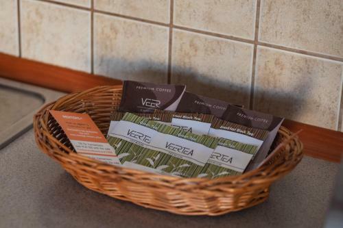 Ba?tyk Apartment Grzybowo By Renters