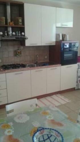 Villa Casa Mamma Cettina