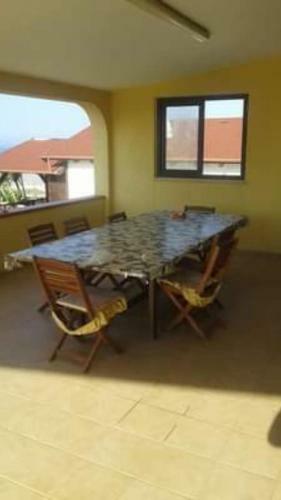 Villa Casa Mamma Cettina