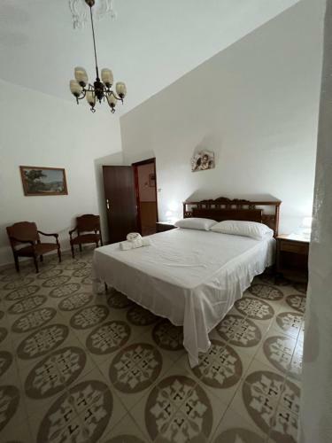 Apartamento Da Andrea