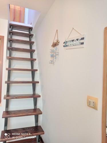 Apartamento Eos 17