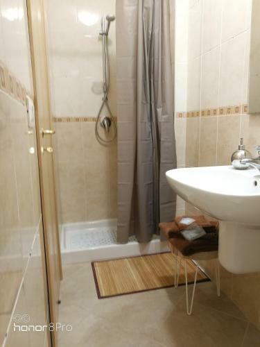 Bed & Breakfast Bariairport