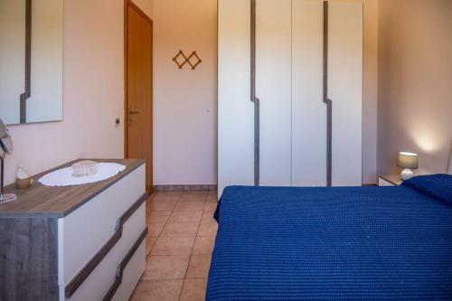 Apartamento San Lorenzo House