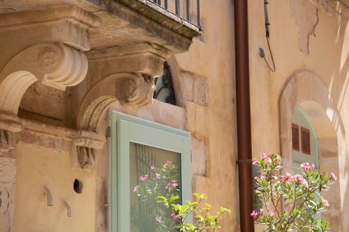 Bed & Breakfast Case Di Pirro