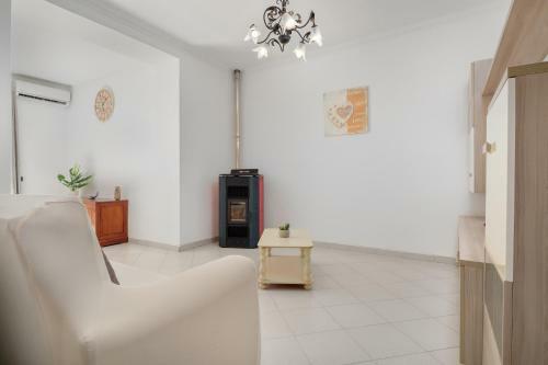 Apartamento La Casa Di Valentina