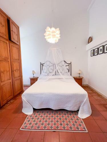 Casa Tat�n