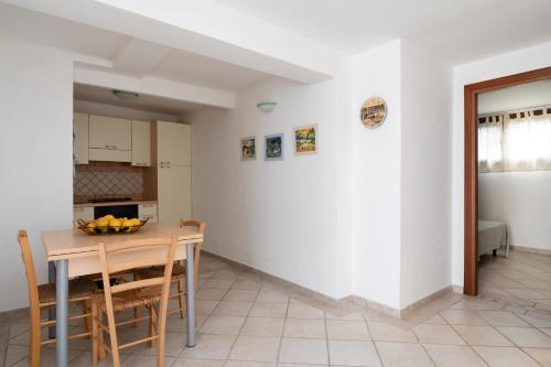 Apartamento Rovo Flats - Klodge