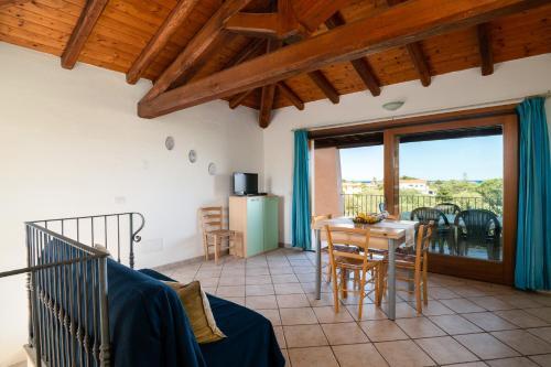 Apartamento Rovo Flats - Klodge