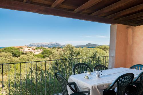 Apartamento Rovo Flats - Klodge