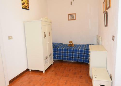 Apartamento Sa Jaga Brujada Residence